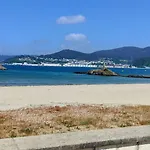 - Atico Playa De Covas * Viveiro
