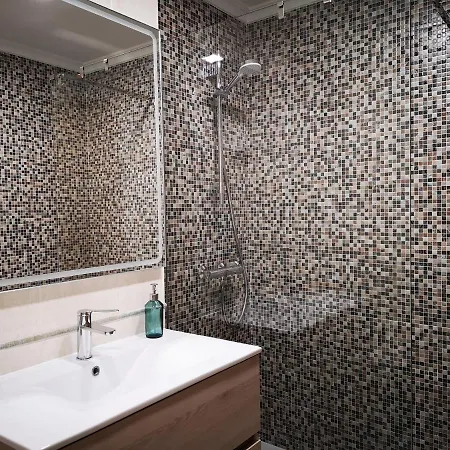 - ático Playa De Covas Viveiro